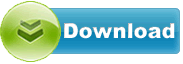 Download ESET ACAD/Medre cleaner 1.1.0.4